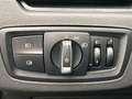 BMW X1 SDrive18d Centennial High Executive Trekhaak Navig Grau - thumbnail 49