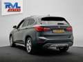 BMW X1 SDrive18d Centennial High Executive Trekhaak Navig Grau - thumbnail 3