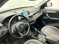 BMW X1 SDrive18d Centennial High Executive Trekhaak Navig Grau - thumbnail 22