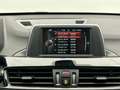 BMW X1 SDrive18d Centennial High Executive Trekhaak Navig Grau - thumbnail 41