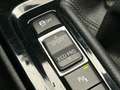 BMW X1 SDrive18d Centennial High Executive Trekhaak Navig Grau - thumbnail 19