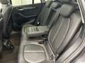 BMW X1 SDrive18d Centennial High Executive Trekhaak Navig Grau - thumbnail 23