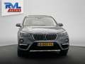 BMW X1 SDrive18d Centennial High Executive Trekhaak Navig Grau - thumbnail 24