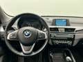 BMW X1 SDrive18d Centennial High Executive Trekhaak Navig Grau - thumbnail 11