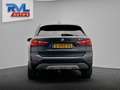 BMW X1 SDrive18d Centennial High Executive Trekhaak Navig Grau - thumbnail 25