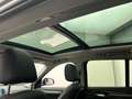 BMW X1 SDrive18d Centennial High Executive Trekhaak Navig Grau - thumbnail 28
