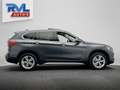 BMW X1 SDrive18d Centennial High Executive Trekhaak Navig Grau - thumbnail 5