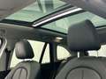 BMW X1 SDrive18d Centennial High Executive Trekhaak Navig Grau - thumbnail 20