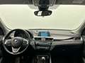 BMW X1 SDrive18d Centennial High Executive Trekhaak Navig Grau - thumbnail 2