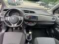 Toyota Yaris 5p 1.0 Lounge - thumbnail 9