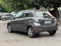 Toyota Yaris 5p 1.0 Lounge - thumbnail 4