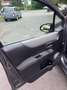Toyota Yaris 5p 1.0 Lounge - thumbnail 8