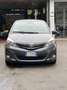Toyota Yaris 5p 1.0 Lounge - thumbnail 1