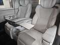 Lexus LM 350h Luxury Light Beige 6pl. Burdeos - thumbnail 30