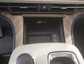Lexus LM 350h Luxury Light Beige 6pl. Burdeos - thumbnail 26