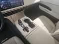 Lexus LM 350h Luxury Light Beige 6pl. Burdeos - thumbnail 23