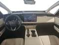 Lexus LM 350h Luxury Light Beige 6pl. Burdeos - thumbnail 11