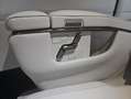 Lexus LM 350h Luxury Light Beige 6pl. Burdeos - thumbnail 28
