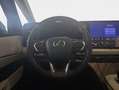 Lexus LM 350h Luxury Light Beige 6pl. Burdeos - thumbnail 12