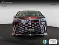 Lexus LM 350h Luxury Light Beige 6pl. Burdeos - thumbnail 1