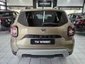 Dacia Duster 1.5 blue dci 4x2 115cv Beige - thumbnail 8