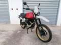 Moto Guzzi NTX 750 Rosso - thumbnail 3