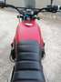 Moto Guzzi NTX 750 Rosso - thumbnail 5