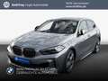 BMW M1 i xDrive, LRH, SHZ, LED Grau - thumbnail 1