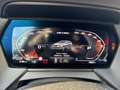 BMW M1 i xDrive, LRH, SHZ, LED Grau - thumbnail 11