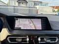 BMW M1 i xDrive, LRH, SHZ, LED Grau - thumbnail 12