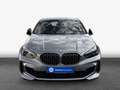 BMW M1 i xDrive, LRH, SHZ, LED Grau - thumbnail 4