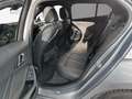 BMW M1 i xDrive, LRH, SHZ, LED Grau - thumbnail 8