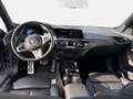 BMW M1 i xDrive, LRH, SHZ, LED Grau - thumbnail 9