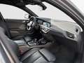 BMW M1 i xDrive, LRH, SHZ, LED Grau - thumbnail 10