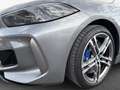 BMW M1 i xDrive, LRH, SHZ, LED Grau - thumbnail 5