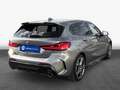 BMW M1 i xDrive, LRH, SHZ, LED Grau - thumbnail 2