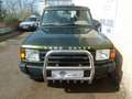 Land Rover Discovery 2.5 TDI ES Verde - thumbnail 4