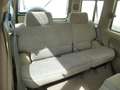 Land Rover Discovery 2.5 TDI ES Verde - thumbnail 11