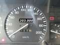 Land Rover Discovery 2.5 TDI ES Verde - thumbnail 8