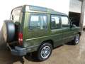 Land Rover Discovery 2.5 TDI ES Verde - thumbnail 6