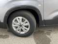 Peugeot Rifter 1,5 BlueHDI 130 S&S Allure Lang!7-SITZER! Grau - thumbnail 19