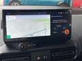 Peugeot Rifter 1,5 BlueHDI 130 S&S Allure Lang!7-SITZER! Grau - thumbnail 9