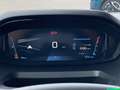 Peugeot Rifter 1,5 BlueHDI 130 S&S Allure Lang!7-SITZER! Grau - thumbnail 8