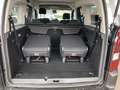 Peugeot Rifter 1,5 BlueHDI 130 S&S Allure Lang!7-SITZER! Grau - thumbnail 15