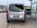 Peugeot Rifter 1,5 BlueHDI 130 S&S Allure Lang!7-SITZER! Grau - thumbnail 17