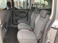 Peugeot Rifter 1,5 BlueHDI 130 S&S Allure Lang!7-SITZER! Grau - thumbnail 13