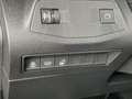 Peugeot Rifter 1,5 BlueHDI 130 S&S Allure Lang!7-SITZER! Grau - thumbnail 12