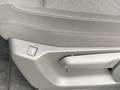 Peugeot Rifter 1,5 BlueHDI 130 S&S Allure Lang!7-SITZER! Grau - thumbnail 5