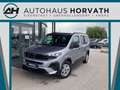 Peugeot Rifter 1,5 BlueHDI 130 S&S Allure Lang!7-SITZER! Grau - thumbnail 1