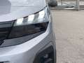 Peugeot Rifter 1,5 BlueHDI 130 S&S Allure Lang!7-SITZER! Grau - thumbnail 20